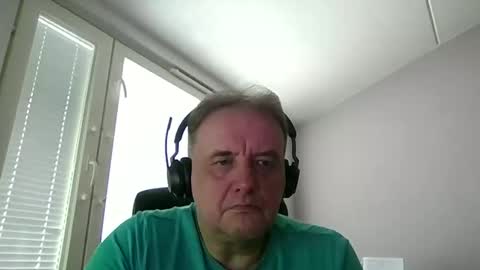 Snapshot of tero007 chatting on 21, 11, 2025 tero007 online show from 21, 11, 2025