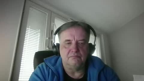 Snapshot of tero007 chatting on 5, 12, 2025 tero007 online show from 5, 12, 2025