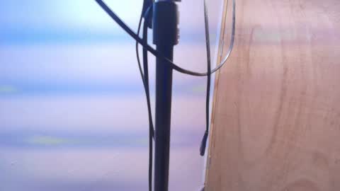 Terra Elowen online show from 20, 2, 2026