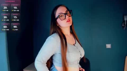 Julia online show from 13, 2, 2026