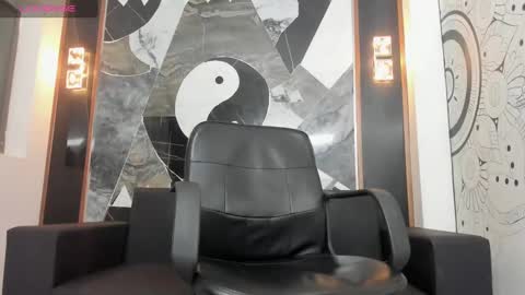 terranze_z online show from 9, 2, 2025