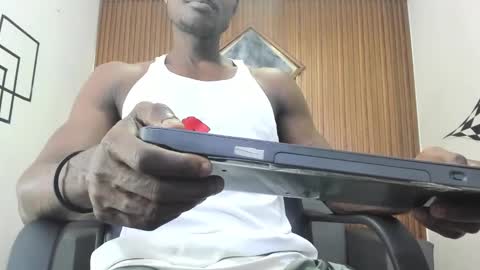 terranze_z online show from 23, 2, 2025