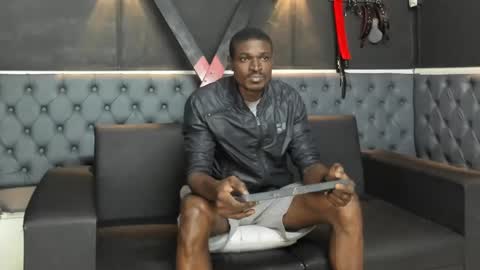 terranze_z online show from 21, 9, 2025