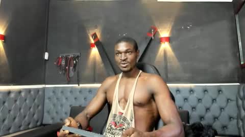 terranze_z online show from 16, 10, 2025