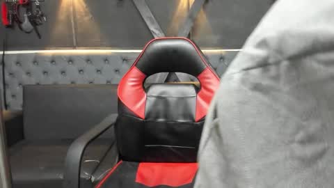 terranze_z online show from 10, 1, 2026