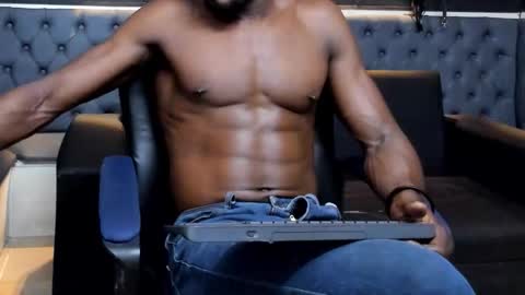 terranze_z online show from 13, 2, 2026