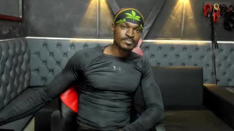 terranze_z online show from 18, 2, 2026