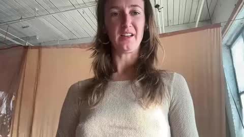 Snapshot of terraworship chatting on 30, 1, 2025 Terra Worship Findomme online show from 30, 1, 2025