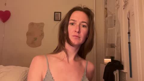 Snapshot of terraworship chatting on 31, 1, 2025 Terra Worship Findomme online show from 31, 1, 2025