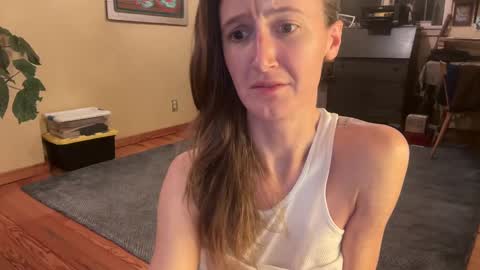 Snapshot of terraworship chatting on 8, 2, 2025 Terra Worship Findomme online show from 8, 2, 2025