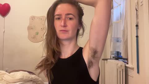 Snapshot of terraworship chatting on 13, 2, 2025 Terra Worship Findomme online show from 13, 2, 2025