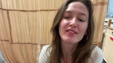 Snapshot of terraworship chatting on 16, 2, 2025 Terra Worship Findomme online show from 16, 2, 2025