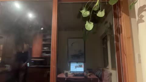 Snapshot of terraworship chatting on 26, 2, 2025 Terra Worship Findomme online show from 26, 2, 2025