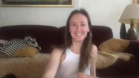 Snapshot of terraworship chatting on 27, 2, 2025 Terra Worship Findomme online show from 27, 2, 2025