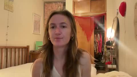 Snapshot of terraworship chatting on 7, 3, 2025 Terra Worship Findomme online show from 7, 3, 2025