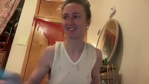 Snapshot of terraworship chatting on 7, 3, 2025 Terra Worship Findomme online show from 7, 3, 2025