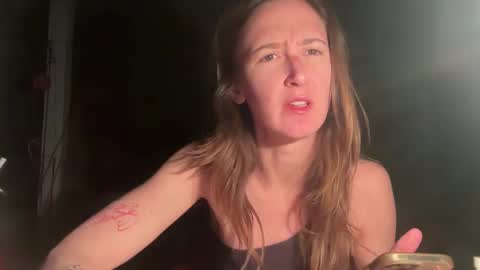 Snapshot of terraworship chatting on 9, 3, 2025 Terra Worship Findomme online show from 9, 3, 2025