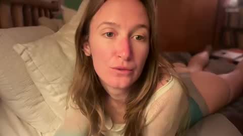 Snapshot of terraworship chatting on 12, 3, 2025 Terra Worship Findomme online show from 12, 3, 2025