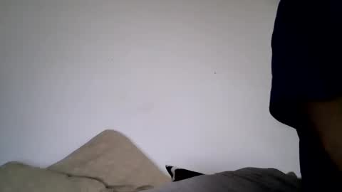 terre28 online show from 3, 3, 2025