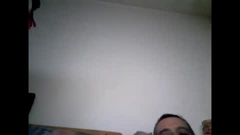 terre28 online show from 8, 3, 2026