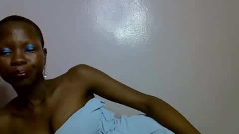 terriam online show from 21, 9, 2025