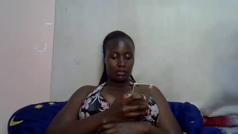 terriam online show from 16, 10, 2025