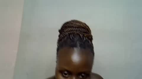 terriam online show from 24, 11, 2025