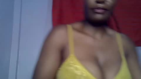 terriam online show from 14, 2, 2026