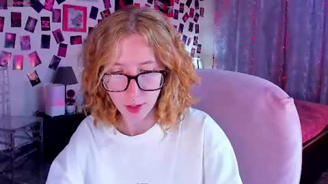 Terry online show from 24, 7, 2026