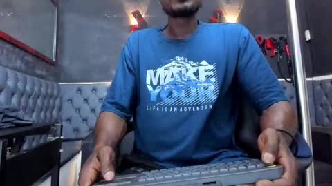 terry_zyzz online show from 2, 2, 2026