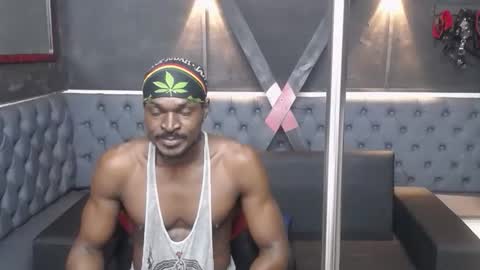 terry_zyzz online show from 15, 2, 2026