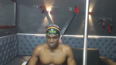 terry_zyzz online show from 18, 3, 2026