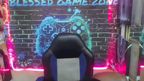 terry_zyzz online show from 16, 4, 2026