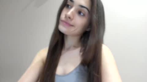 Terry online show from 19, 12, 2024