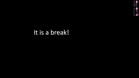 Terry online show from 27, 1, 2025