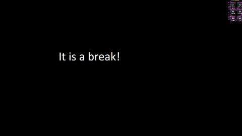 Terry online show from 1, 3, 2025