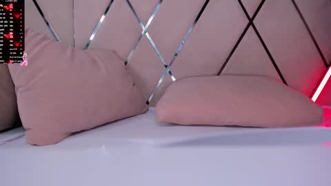 Terry online show from 14, 9, 2025