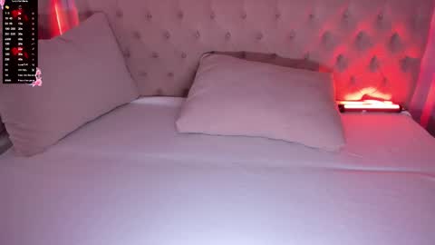 Terry online show from 24, 9, 2025