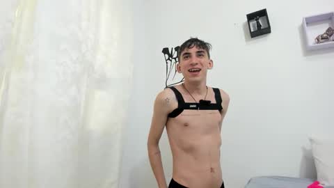 terrygrace online show from 6, 2, 2026