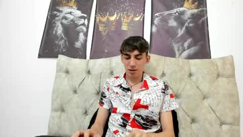 Snapshot of terrygrace chatting on 20, 4, 2026 terrygrace online show from 20, 4, 2026