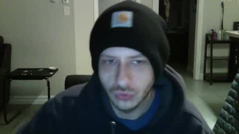 Snapshot of terryjacoby420 chatting on 20, 11, 2025 Jake online show from 20, 11, 2025