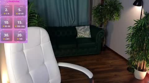 Terry online show from 4, 4, 2026