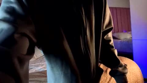 terumikitty online show from 5, 1, 2026