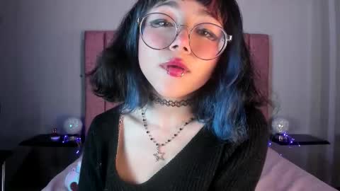 terumikitty online show from 1, 2, 2026