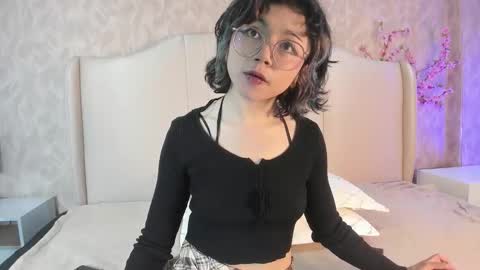 terumikitty online show from 21, 3, 2026