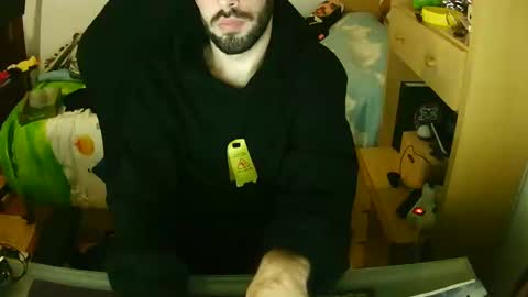 Snapshot of terwosdex chatting on 9, 1, 2025 terwosdex online show from 9, 1, 2025