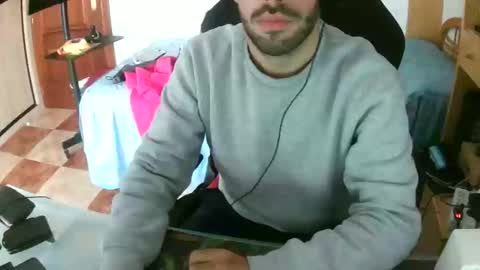 Snapshot of terwosdex chatting on 11, 11, 2025 terwosdex online show from 11, 11, 2025