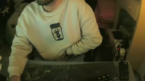 Snapshot of terwosdex chatting on 13, 12, 2025 terwosdex online show from 13, 12, 2025