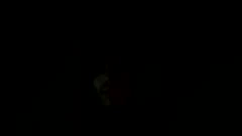 teslajustdoit online show from 11, 3, 2026