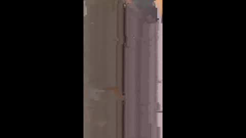 teslaniketech online show from 14, 4, 2026